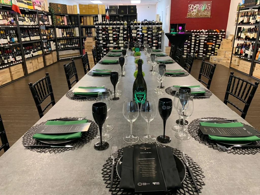 Winery in Wamego, 456 Wineries, Wamego, Kansas, Wamego, Kansas