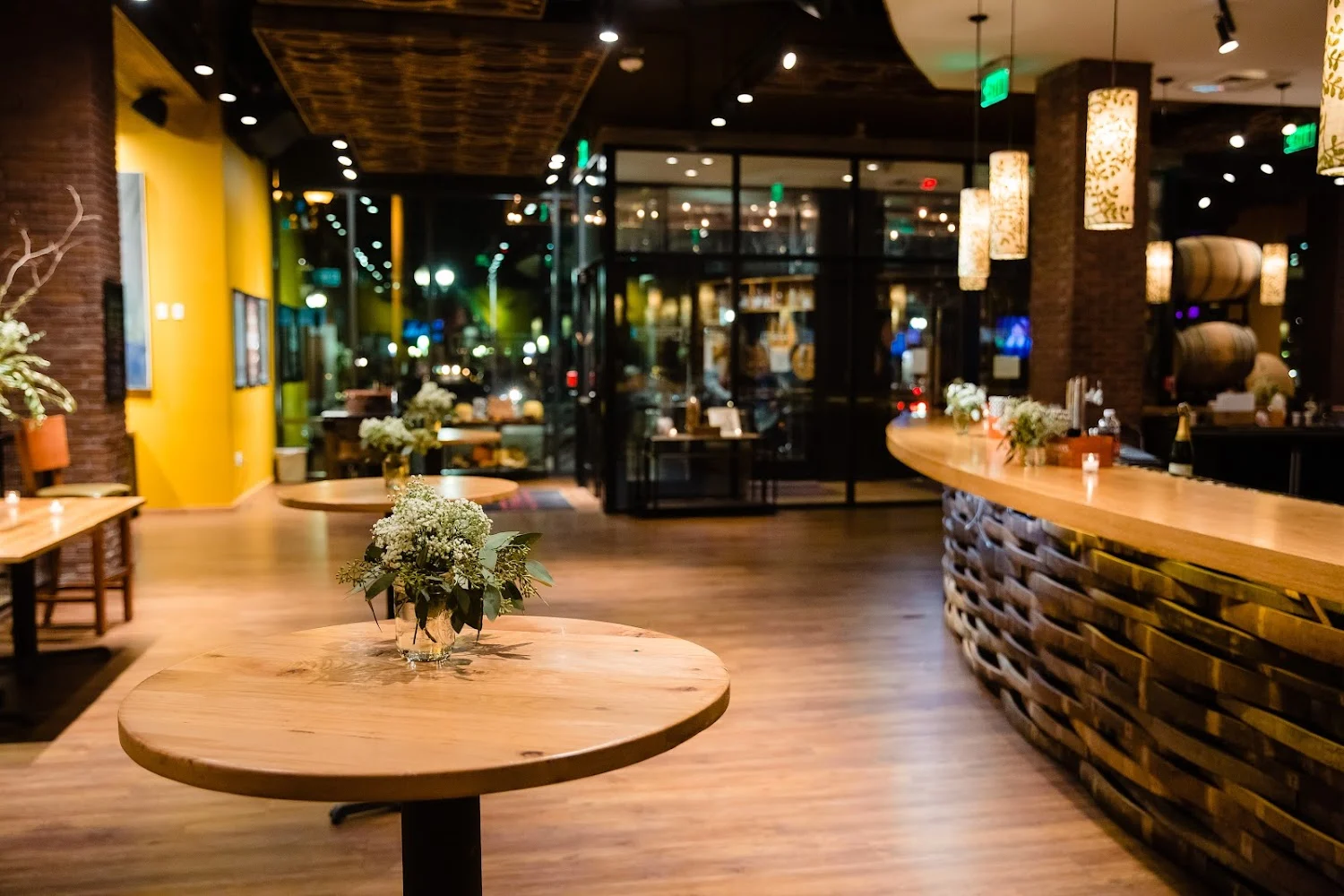 Winery in Chalkhill, Christian Klay Winery, Chalkhill, Pennsylvania, Chalkhill, Pennsylvania