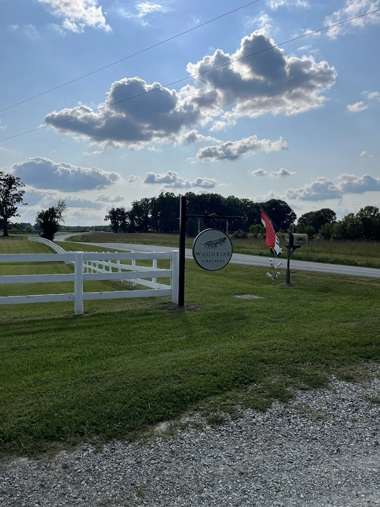 Winery in Somers, Worthington Winery, Somers, Connecticut, Somers, Connecticut