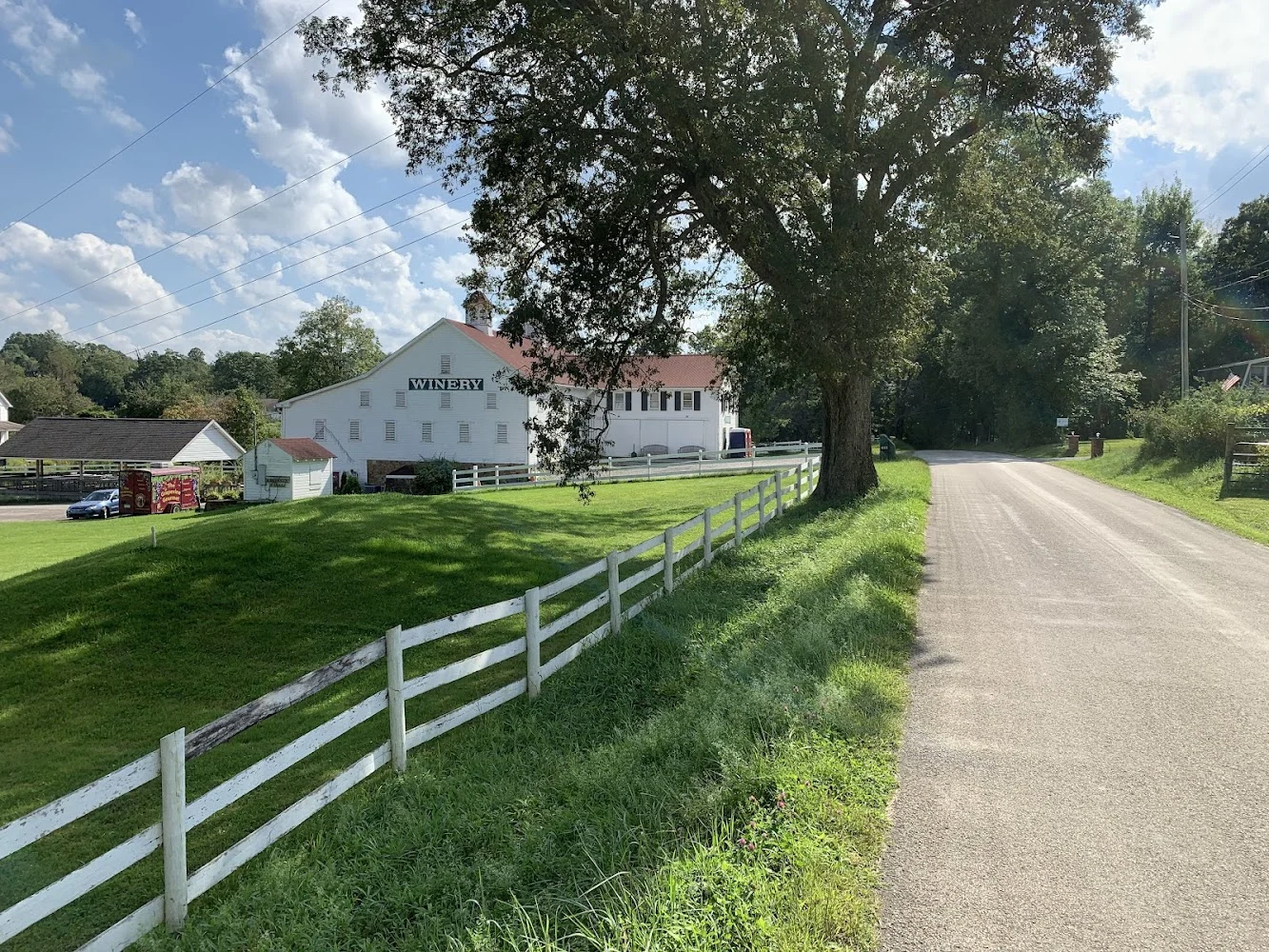 Winery in Boston, City Winery Boston, Boston, Massachusetts, Boston, Massachusetts