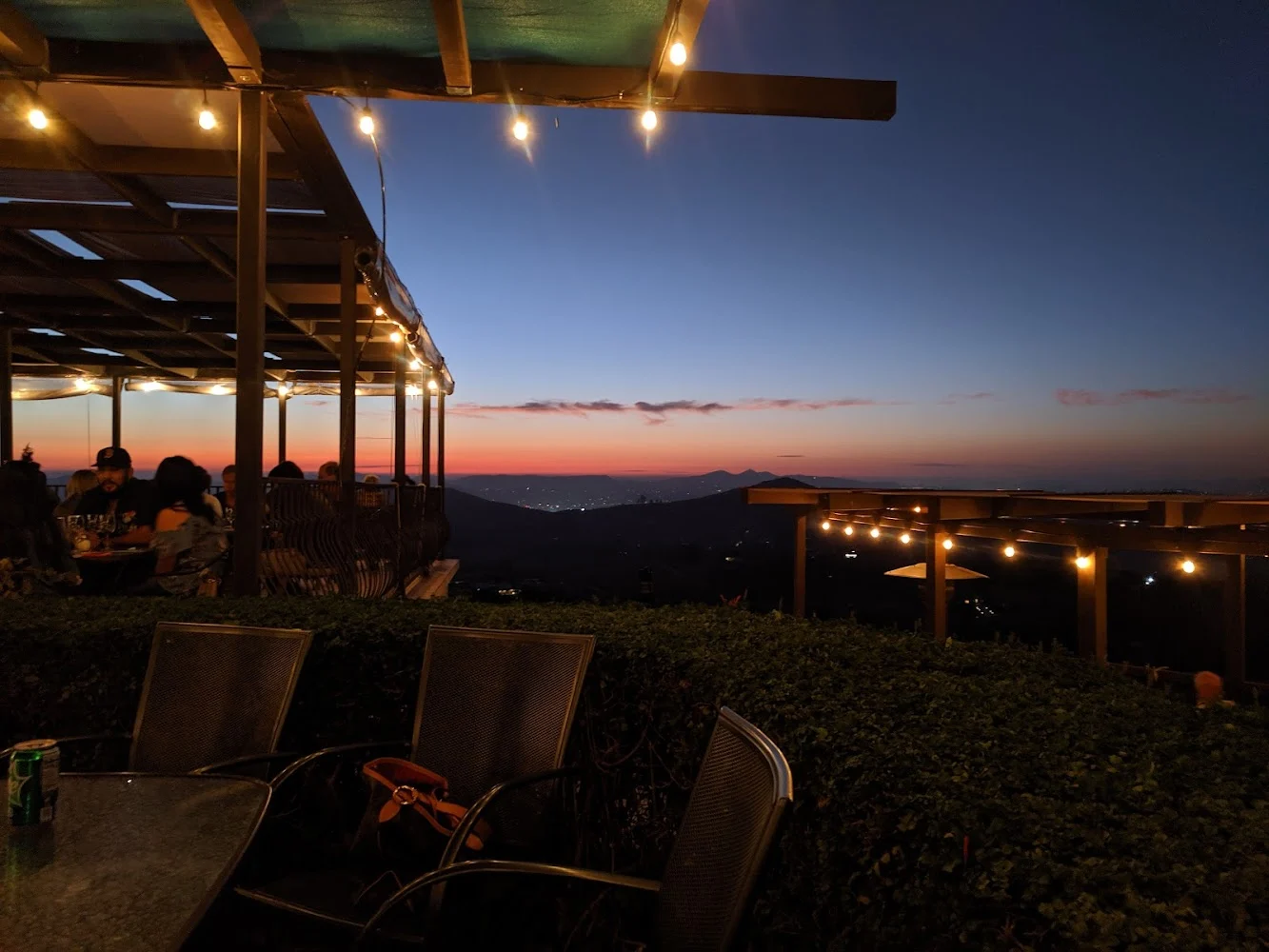 Winery in Winterset, Covered Bridges Winery, Winterset, Iowa, Winterset, Iowa