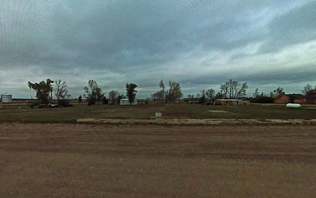 Winery in Coleharbor, Wolf Creek Winery LLC, Coleharbor, North Dakota, Coleharbor, North Dakota